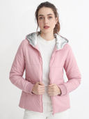 Pink color option, Sold out