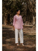 Pink color option
