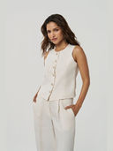 Ivory color option, Sold out