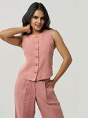 Pink color option, Sold out