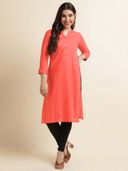 Peach color option, Sold out