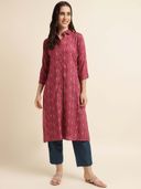 Magenta color option, Sold out