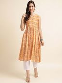 Mustard color option