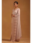 Cream color option, Currently selected