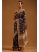 Charcoal color option, Sold out