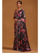 Multi-Color color option