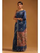 Navy Blue color option