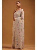 Off White color option