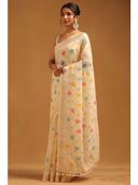 Yellow color option, Currently selected