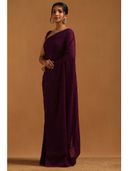 Wine color option, Currently selected