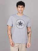 Grey color option