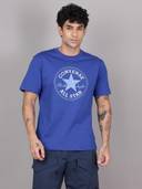 Blue color option