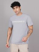 Grey color option