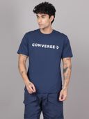 Navy Blue color option, Currently selected