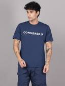 Navy Blue color option