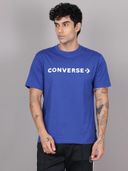 Blue color option