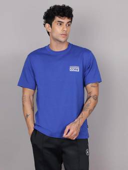Converse - Men's Cons Cotton T-shirt