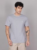 Grey color option