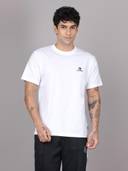 White color option, Currently selected