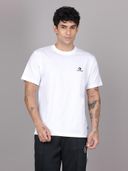 White color option