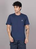 Navy Blue color option