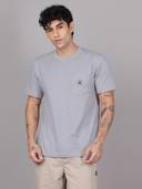 Grey color option