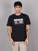 Black color option
