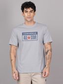 Grey color option