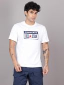 White color option
