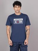 Navy Blue color option