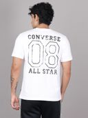 White color option