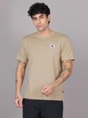 Tan color option, Sold out, Currently selected