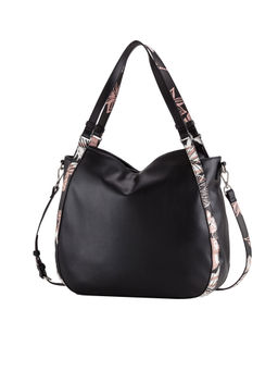 CARPISA - Shoulder Bag Jessica V3