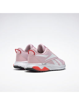 Reebok - Liquifect 180 3.0 Pink Running Shoes
