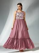 Mauve color option, Sold out