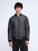 Black color option