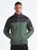 Green color option