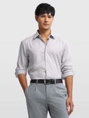 Grey color option, Currently selected