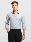 Grey color option, Sold out