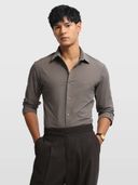 Brown color option, Sold out