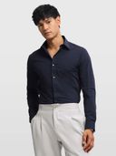 Blue color option, Sold out