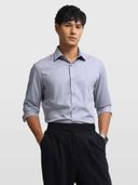 Lavender color option, Currently selected