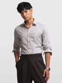 Grey color option