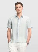 Grey color option, Currently selected