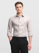 Beige color option, Currently selected