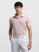 Pink color option