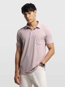 Pink color option