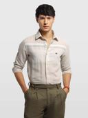 Beige color option, Sold out
