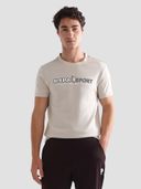 Beige color option