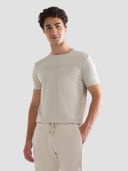 Beige color option